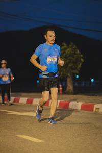 BIB: 7214
                            <button type="button" onclick="openModal(3390759)" class="btn btn-primary btn-sm float-right btn-popup" data-toggle="modal" data-target=".modal-high-quality">
                        <i class="fas fa-shopping-cart"></i> Add to Cart
                    </button>
                                            <button type="button" onclick="isThisMe(3390759, true)" class="btn btn-success btn-sm float-right btn-popup btn-isme hidden" data-toggle="tooltip" data-placement="bottom" title="นี่คือรูปของคุณใช่ไหม คลิกที่นี่เพื่อเอาเข้าอัลบั้ม">
                        <i class="fas fa-plus"></i> Add to album
                    </button>
                    <button type="button" onclick="isThisMe(3390759, false)" class="btn btn-warning btn-sm float-right btn-popup btn-isnotme hidden">
                        <i class="fas fa-ban"></i> Remove from album
                    </button>